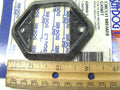 GASKET FOR PANEL MOUNT HI AMP CIRCU