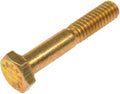 HEX BOLT