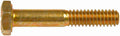 HEX BOLT