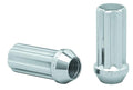 TOPLINE WHL auto part