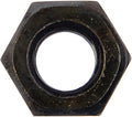 HEX NUT