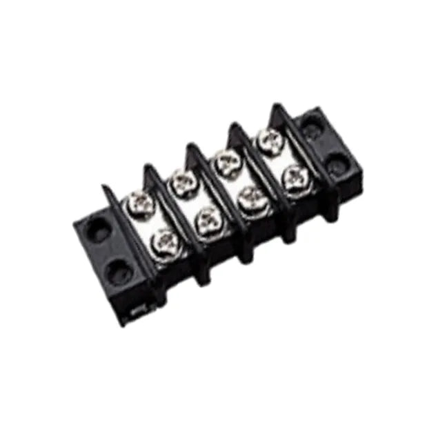 SEA DOG auto part