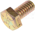 HEX BOLT