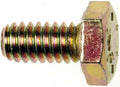 HEX BOLT
