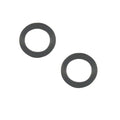 SIERRAMARINE auto part
