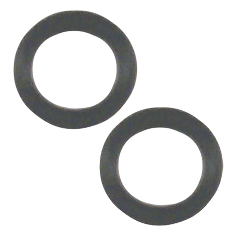 SIERRAMARINE auto part
