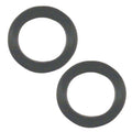 SEAL RING GASKET (PRICED PER PKG OF