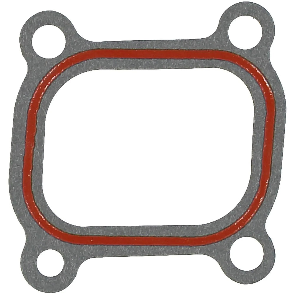 WATER OUTLET GASKET
