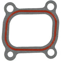 WATER OUTLET GASKET