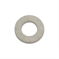 WIlwood Washer Kit .453 ID x .750 OD x .063 (Pack of 8)