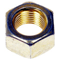 HEX NUT