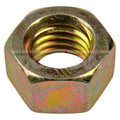 HEX NUT