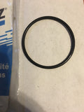 MAHLE Original Ford Explorer 10-97 O-Ring