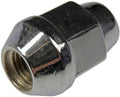 HEX NUT