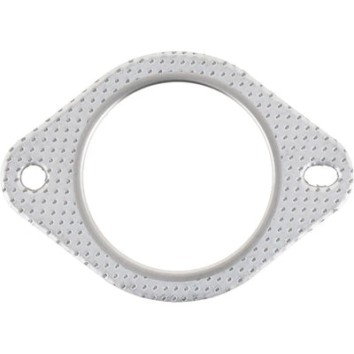 EXHAUST PIPE GASKET