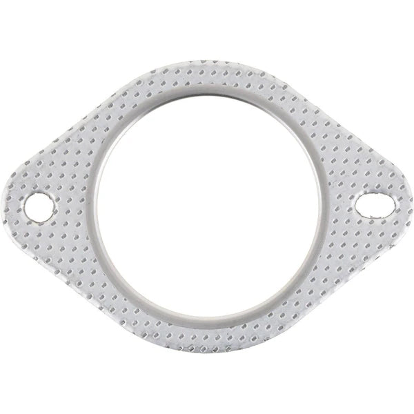 EXHAUST PIPE GASKET