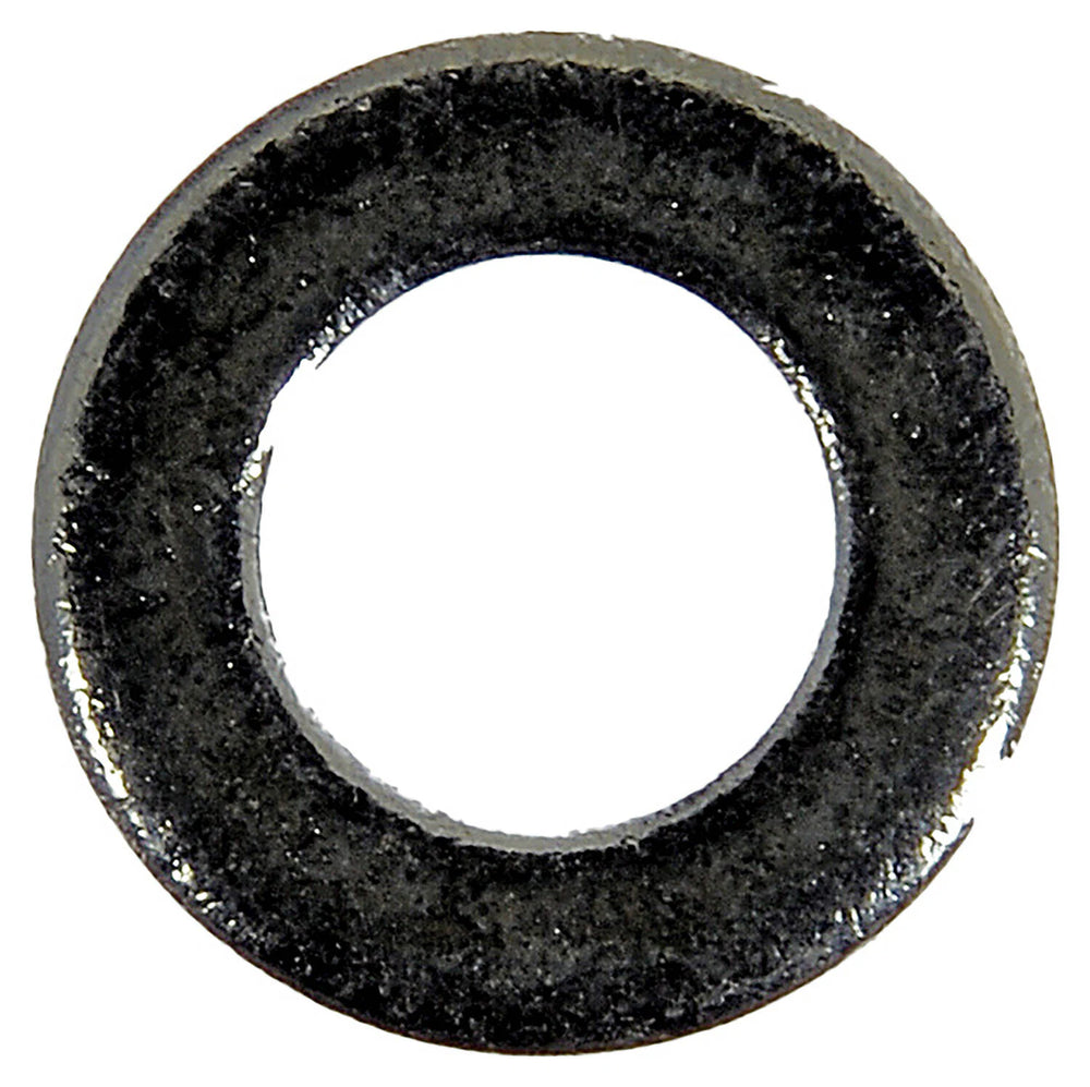 FLAT WASHER