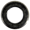 FLAT WASHER