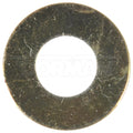 FLAT WASHER