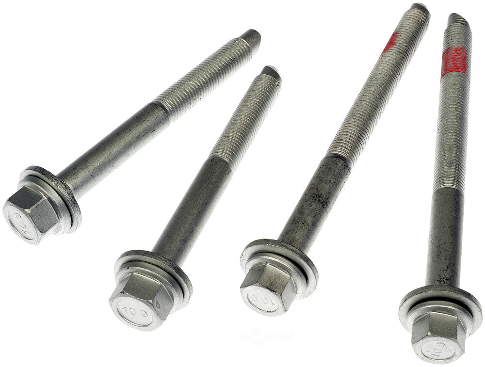 FLAT WASHER