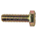 HEX BOLT