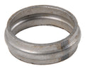 Rear Pinion Crush Sleeve for Select Jeep XJ, WK, XK, KK, KJ, w/ Chrysler 8.25 Inch Crown Automotive