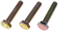 HEX BOLT