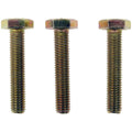 HEX BOLT