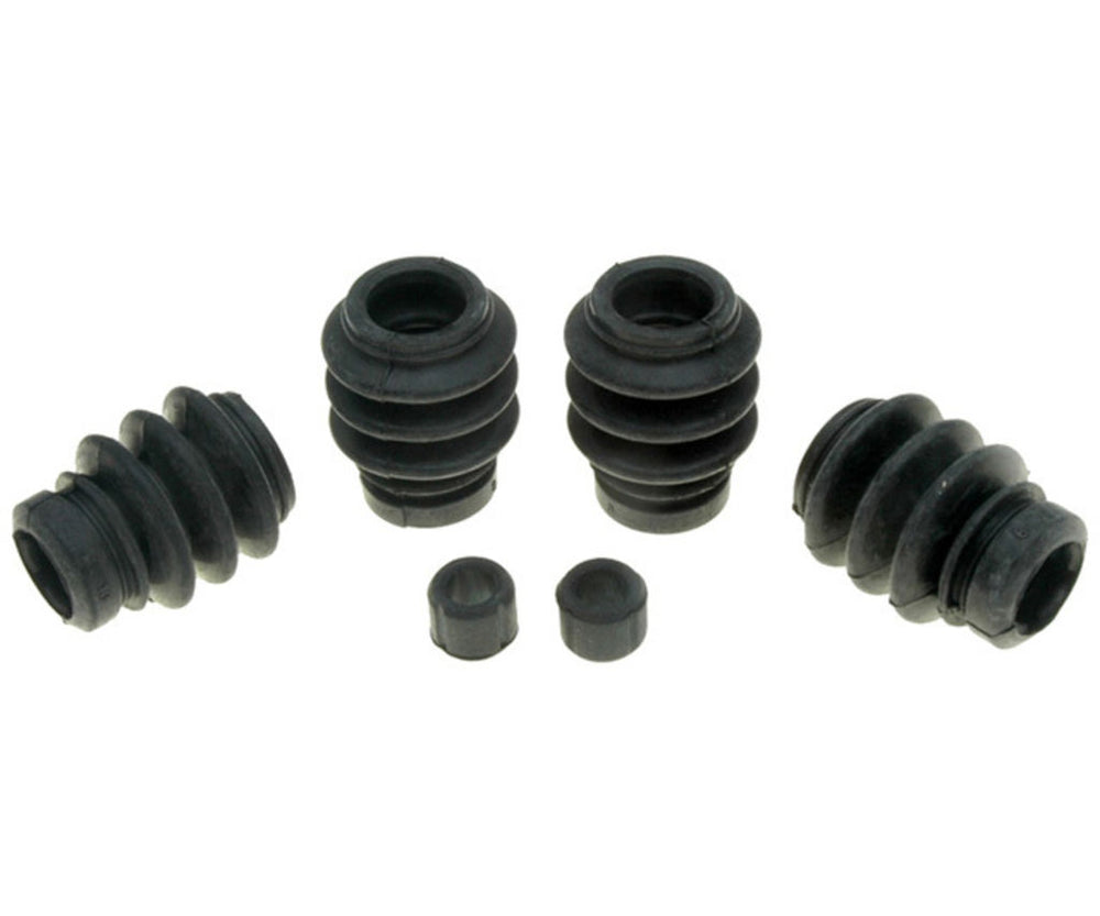 BK CALIPER RUBBER BUSH KT