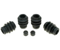 BK CALIPER RUBBER BUSH KT
