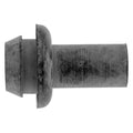 PCV GROMMET