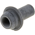 PCV GROMMET