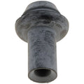 PCV GROMMET