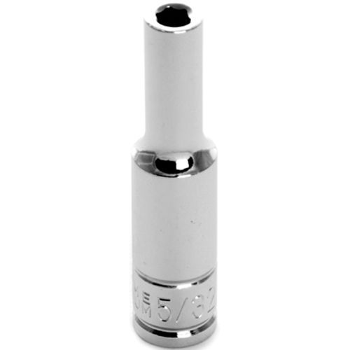 HEX SOCKET HEAD CAP