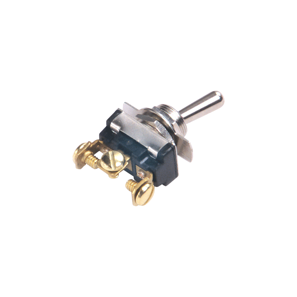 GROTE auto part
