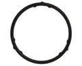 MAHLE Original Suzuki Aerio 07-06 Water Pump O-Ring