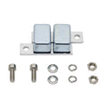 Westin auto part