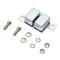Westin Circuit Breaker - 87-14541