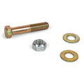CLAYTON hardware kit