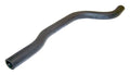 Crankcase Vent Tube for 2005-2006 Jeep TJ Wrangler w/ 4.0L Engine Valve Cover to Air Box Crown Automotive