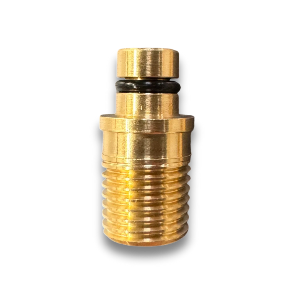 APEX Performance Products auto part