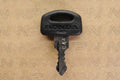 (DPN)SINGLE REPLACEMENT KEY C44