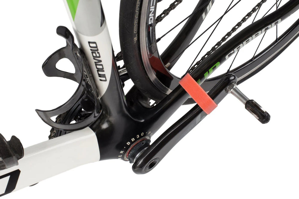 SeaSucker Bike Crank Arm Strap