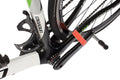 SeaSucker Bike Crank Arm Strap