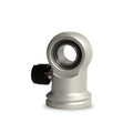Ridetech Delrin Spring Washer - No Logo