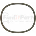 Fel-Pro Chevrolet Corvette 60535 Air Cleaner Mounting Gasket
