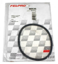 Fel-Pro Chevrolet Corvette 60535 Air Cleaner Mounting Gasket