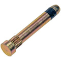 SHIFT LEVER PIN