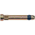 SHIFT LEVER PIN