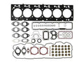 ~(0.1 lbs. 8X5X0)~ Cummins 6.7L B Series EGR Valve Gasket